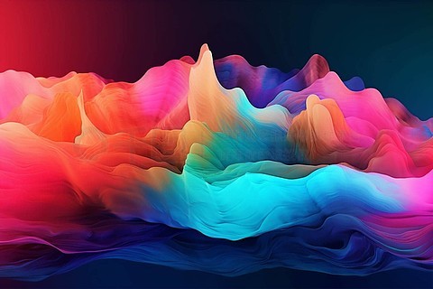 瓜图